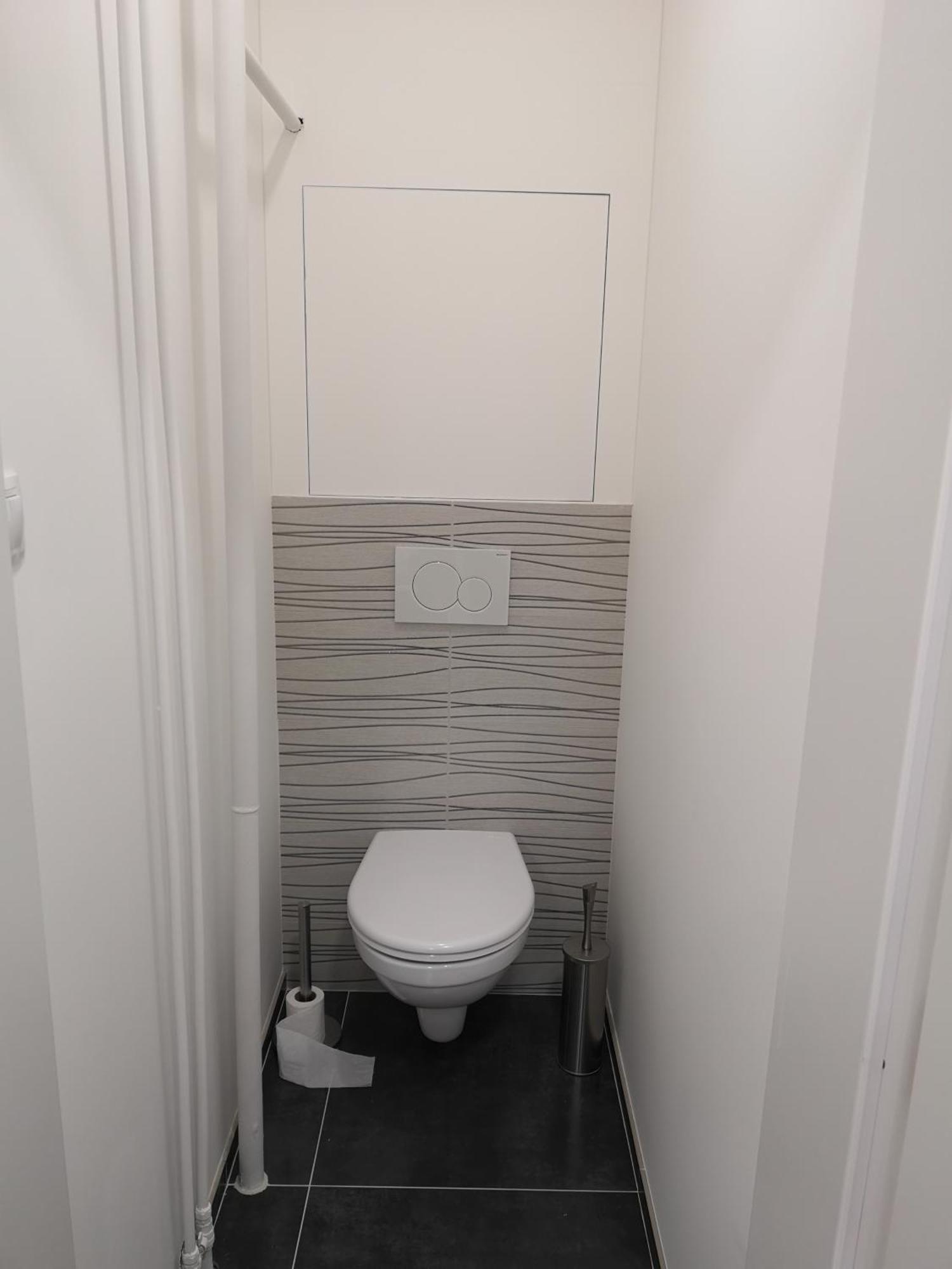 Апартаменти Slnecny Apartman Blizko Centra Кошице Екстер'єр фото