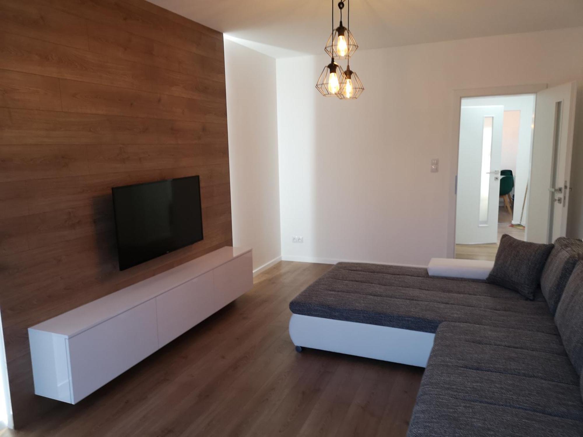 Апартаменти Slnecny Apartman Blizko Centra Кошице Екстер'єр фото