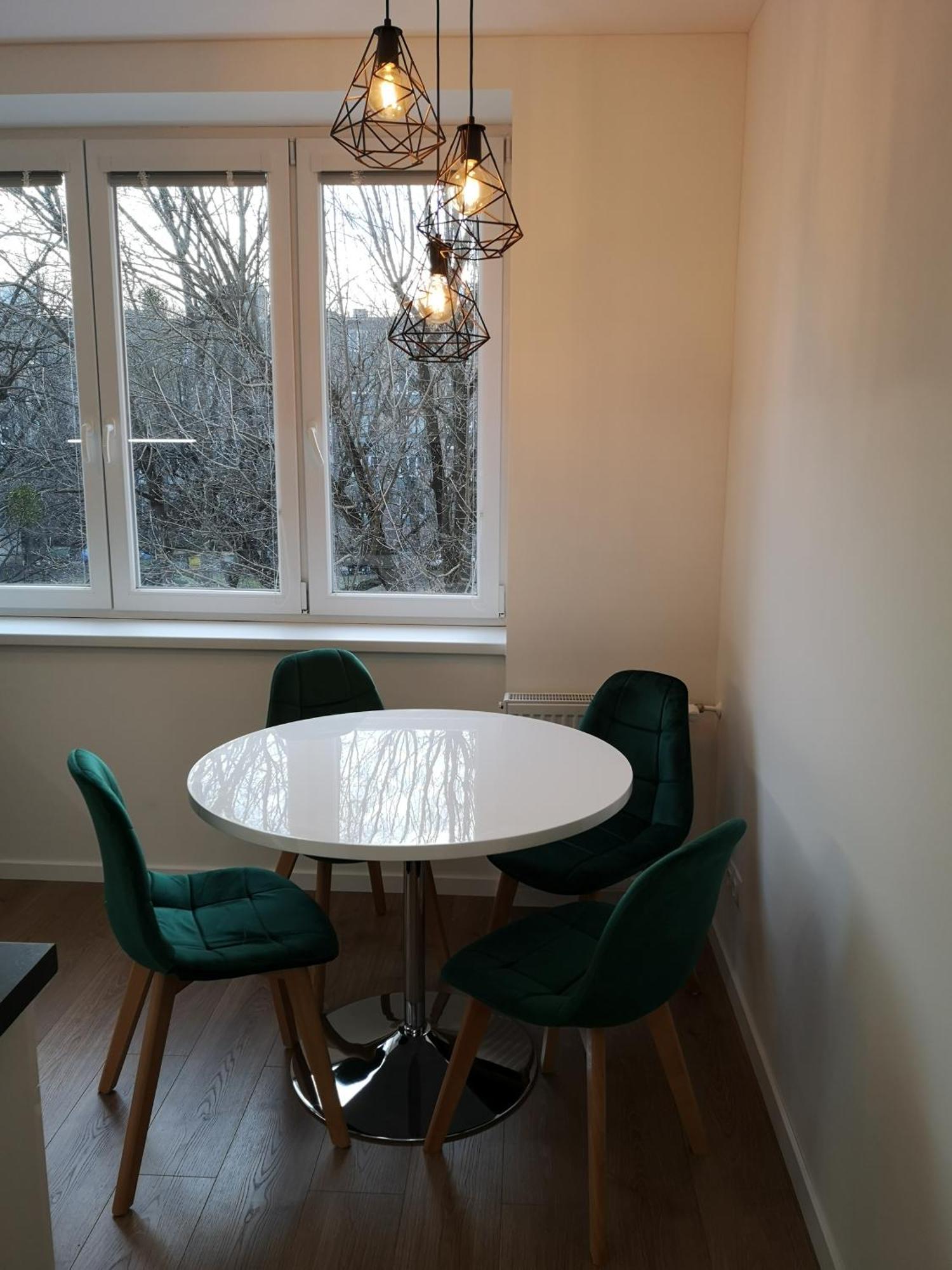 Апартаменти Slnecny Apartman Blizko Centra Кошице Екстер'єр фото